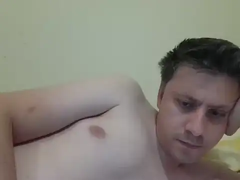 Snapshot of Teen18boyy chatting on May 19, 2026, 6:37 pm Teen18boyy online show from May 19, 2026, 6:37 pm