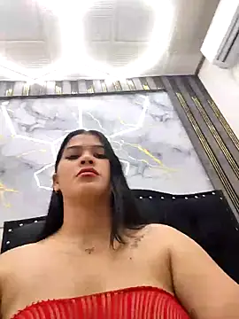 Snapshot of KarinaCortess chatting on May 7, 2026, 4:32 pm KarinaCortess online show from May 7, 2026, 4:32 pm