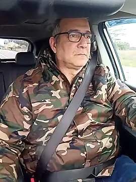 Soloyan online show from January 28, 2025, 1:59 pm