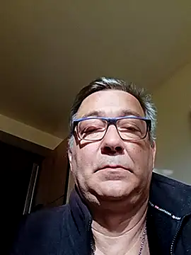 Soloyan online show from February 18, 2025, 8:59 am