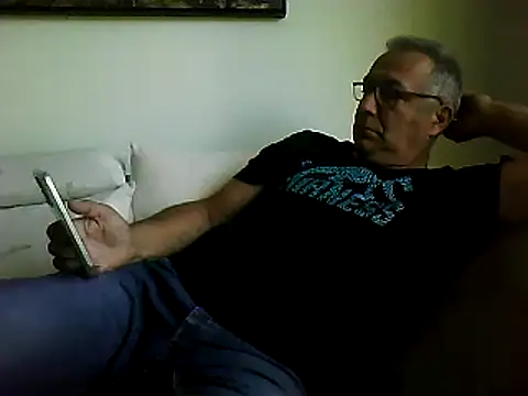 Soloyan online show from September 26, 2025, 11:17 am