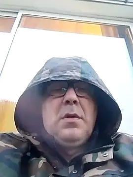 Soloyan online show from February 19, 2025, 6:44 am