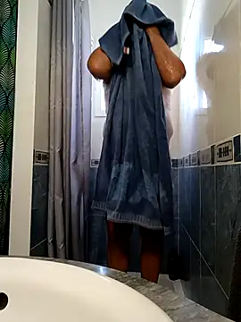 Soloyan online show from October 12, 2025, 11:22 am