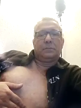 Soloyan online show from January 28, 2025, 5:54 am