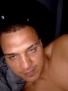 Marvic men online show from May 3, 2026, 3:33 am