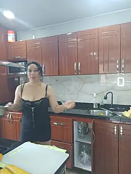 Snapshot of Elizabeth_bennett chatting on May 20, 2026, 3:09 pm Elizabeth bennett online show from May 20, 2026, 3:09 pm