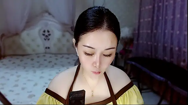 Snapshot of Amy-cnbaby chatting on July 14, 2026, 2:05 am Amy-cnbaby online show from July 14, 2026, 2:05 am