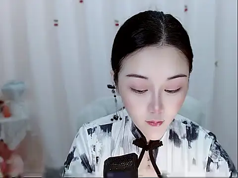 Snapshot of Amy-cnbaby chatting on May 22, 2026, 1:25 am Amy-cnbaby online show from May 22, 2026, 1:25 am