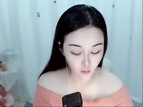 Snapshot of Amy-cnbaby chatting on May 29, 2026, 1:22 am Amy-cnbaby online show from May 29, 2026, 1:22 am