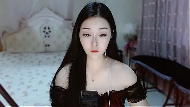 Snapshot of Amy-cnbaby chatting on July 17, 2026, 1:47 am Amy-cnbaby online show from July 17, 2026, 1:47 am