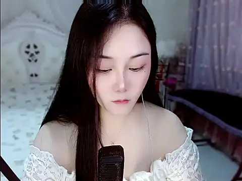 Snapshot of Amy-cnbaby chatting on June 28, 2026, 1:34 am Amy-cnbaby online show from June 28, 2026, 1:34 am