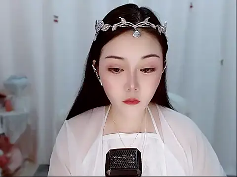 Snapshot of Amy-cnbaby chatting on May 2, 2026, 1:11 am Amy-cnbaby online show from May 2, 2026, 1:11 am