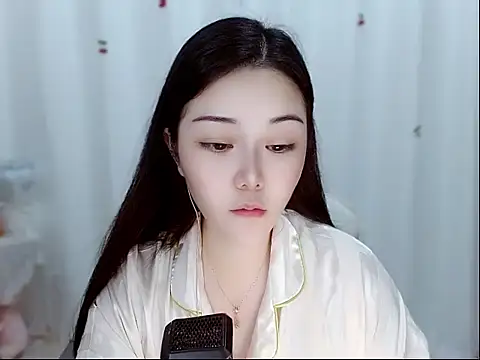 Snapshot of Amy-cnbaby chatting on May 12, 2026, 2:08 am Amy-cnbaby online show from May 12, 2026, 2:08 am