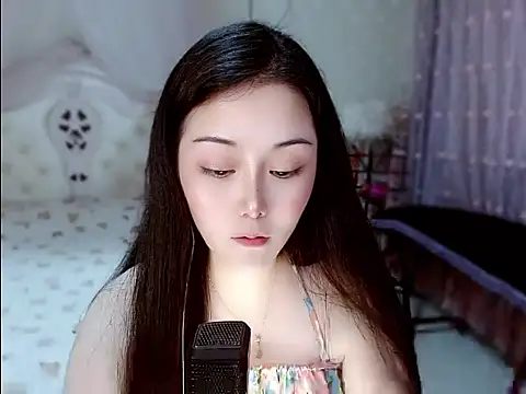 Snapshot of Amy-cnbaby chatting on June 22, 2026, 3:25 am Amy-cnbaby online show from June 22, 2026, 3:25 am