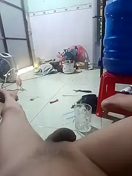 tung401 online show from April 30, 2026, 7:26 am