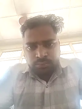 Sugardaddy 01 online show from May 2, 2026, 5:56 am