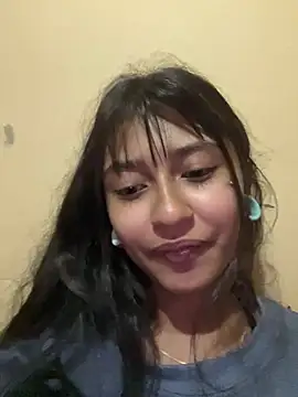 Noa lau online show from June 23, 2026, 5:27 am