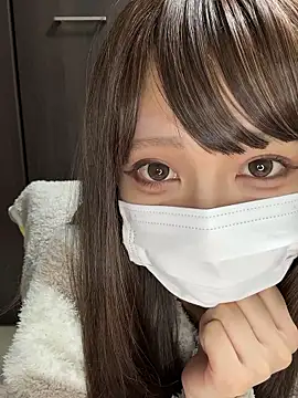 Snapshot of Sakuna_oO chatting on May 14, 2026, 12:46 pm Sakuna oO online show from May 14, 2026, 12:46 pm