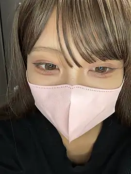 Snapshot of Sakuna_oO chatting on July 15, 2026, 12:12 pm Sakuna oO online show from July 15, 2026, 12:12 pm