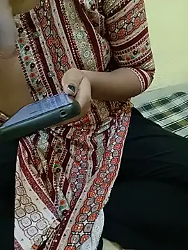 Seema yadav01 online show from July 25, 2026, 5:37 am