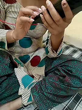 Seema yadav01 online show from July 15, 2026, 5:36 am