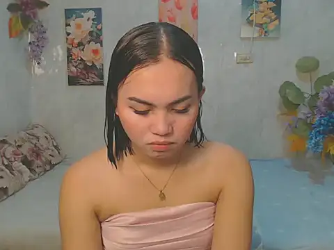 ur asiankat online show from May 3, 2026, 8:08 am