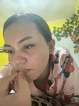 ur asiankat online show from July 13, 2026, 1:10 pm