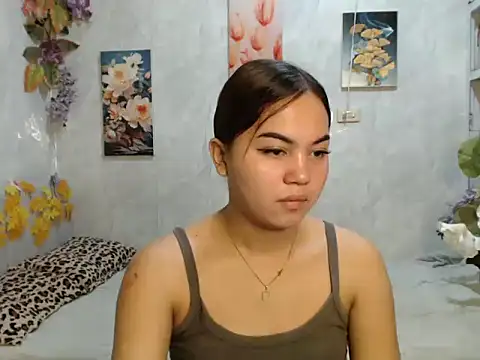 ur asiankat online show from June 27, 2026, 7:42 pm