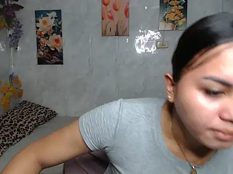 ur asiankat online show from July 24, 2026, 11:23 pm