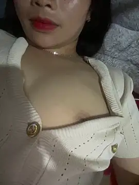 Samso-si online show from May 21, 2026, 3:42 pm