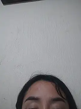Snapshot of Jessi96Jess chatting on June 28, 2026, 2:18 am Jessi96Jess online show from June 28, 2026, 2:18 am