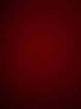 Snapshot of Jessi96Jess chatting on May 29, 2026, 3:34 am Jessi96Jess online show from May 29, 2026, 3:34 am