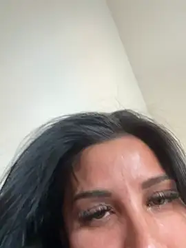 Snapshot of Miss_juicybabes chatting on June 13, 2026, 5:55 pm Miss juicybabes online show from June 13, 2026, 5:55 pm