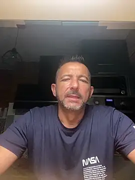 daddy3945 online show from June 10, 2026, 4:03 am