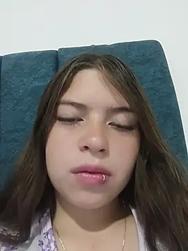 DiamondNath  online show from May 11, 2026, 2:45 pm