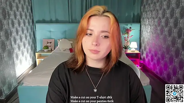 Lilli Cass online show from May 22, 2026, 9:29 am