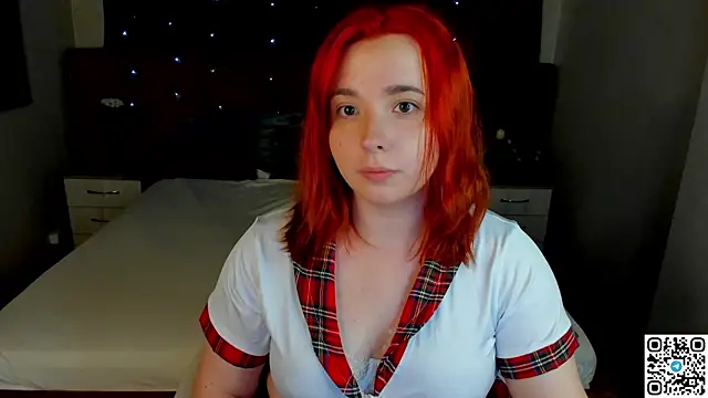 Lilli Cass online show from May 29, 2026, 8:53 am