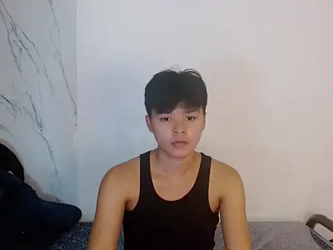 yourhotasiandoms online show from July 29, 2026, 9:52 am