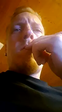 Snapshot of Kingclit1998 chatting on May 8, 2026, 1:09 am Kingclit1998 online show from May 8, 2026, 1:09 am