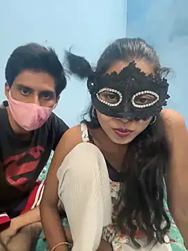 Dimpu queens online show from June 1, 2026, 5:12 pm