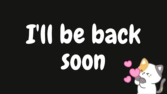 Melissa kiss054 online show from May 17, 2026, 6:52 pm