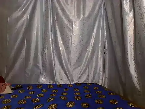 Snapshot of magilyatchini chatting on July 5, 2026, 4:30 am magilyatchini online show from July 5, 2026, 4:30 am