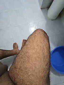 Assloverboy 2 online show from June 16, 2026, 8:42 pm