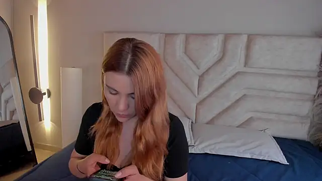  zoe 3 online show from July 10, 2026, 12:49 pm