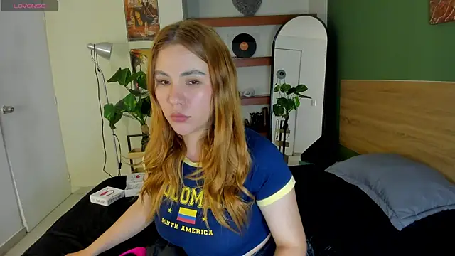  zoe 3 online show from July 12, 2026, 3:13 pm