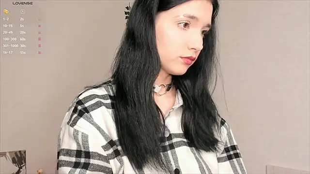 NormaRegehr online show from June 10, 2026, 5:14 pm