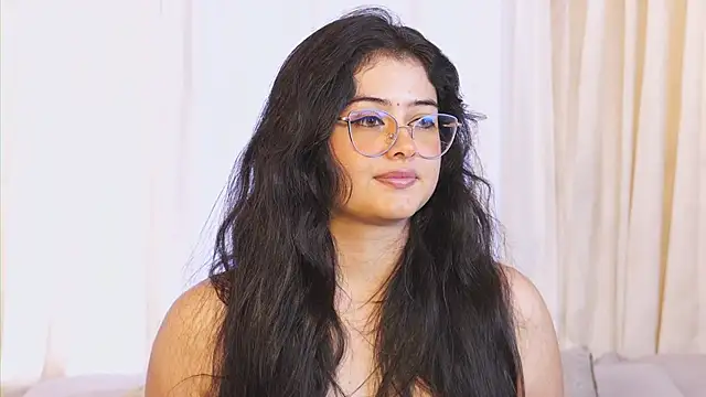 Snapshot of Madison_Flame chatting on June 12, 2026, 6:38 pm Madison Flame online show from June 12, 2026, 6:38 pm