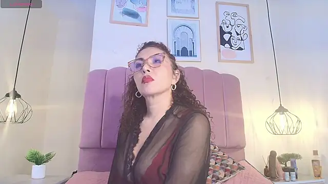 Snapshot of Rouse_murat chatting on May 20, 2026, 3:36 am Rouse murat online show from May 20, 2026, 3:36 am