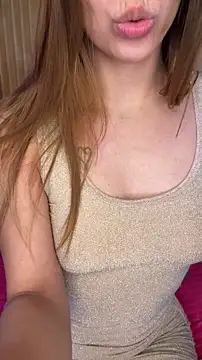 Snapshot of nare_22 chatting on May 12, 2026, 2:45 pm nare 22 online show from May 12, 2026, 2:45 pm
