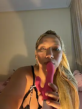 Snapshot of Barbarita2626 chatting on August 5, 2026, 11:26 am Barbarita2626 online show from August 5, 2026, 11:26 am